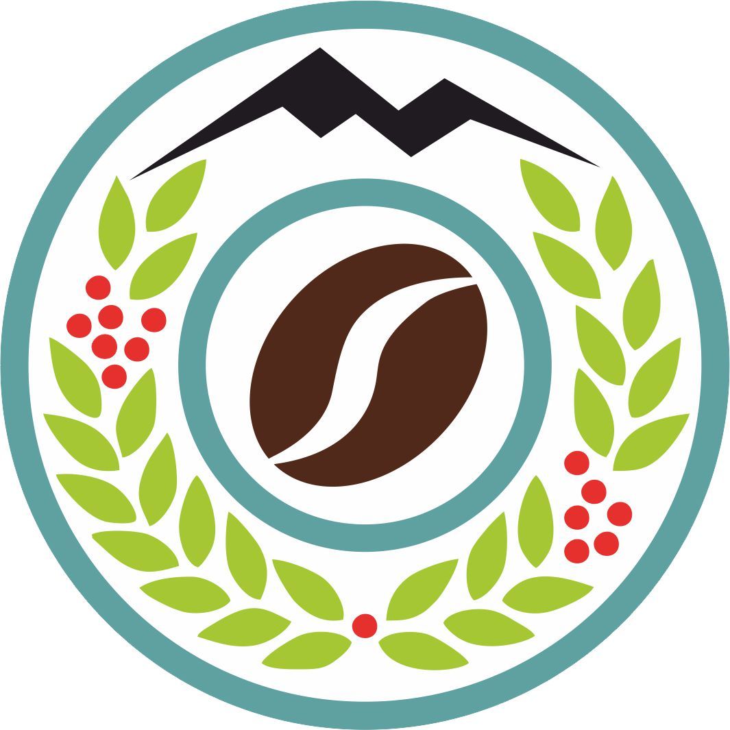 Snackcafé & Kaffeerösterei Oelsnitz UG